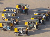 10autos_203.jpg