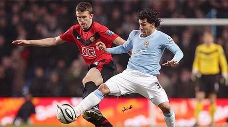manutd_city.jpg