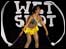 Bijou Noir at The Wet Spot, Leeds