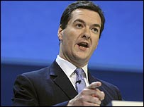 george_osbourne.jpg