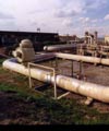 Pipeline
