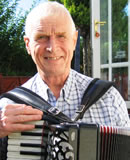 John Carmichael