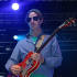 Broken Social Scene