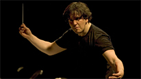 Antonio Pappano conducts the Royal Opera House's award-winning production of Mozart's The Marriage Of Figaro