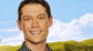 John Partridge