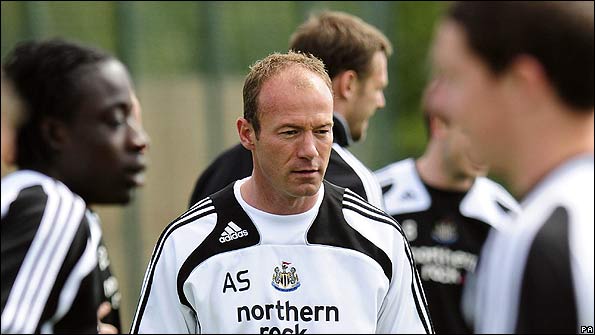 shearer595.jpg