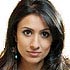 Anita Rani