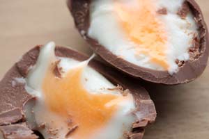 easter_egg300x200.jpg