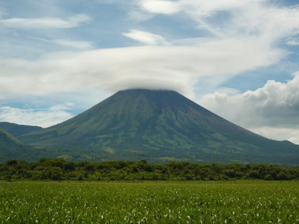 san_cristobal.jpg