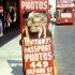1960s London - Jan Paasman