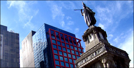 mexicocity400.jpg