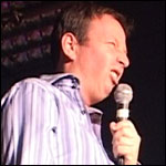 Mark Maier