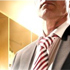 Football Manager 2009