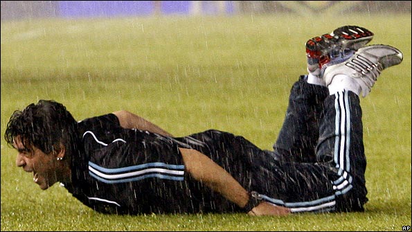 diegomaradona595335ap.jpg