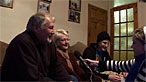 Family of Sean Smith