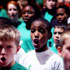 Singing