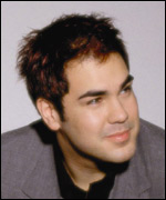 G4's Ben Thapa
