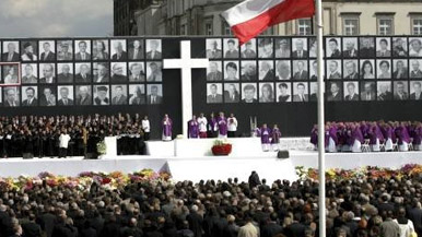 Warszawa386.jpg