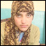 نيلاب نوشين 