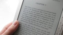 Amazon Kindle
