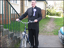 robert_226.jpg