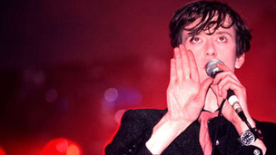 Pulp