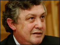 Manuel Lobo Antunes