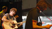 Jack Penate