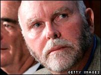 Craig Venter