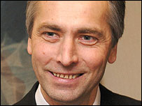 Ján Figeĺ