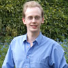Philip Turvil