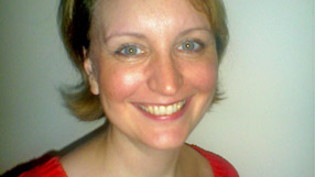 Helen Aitken