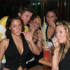 First night out in Magaluf