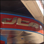 DTMs