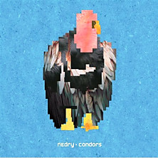 Review of Condors
