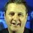 Michael Carr
