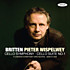 Review of Cello Symphony / Cello Suite No.1