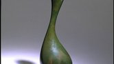Vase - Your Label...