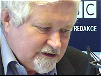 Petr Pithart
