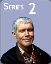 Series 2