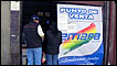 store in Bolivia