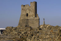 Castell