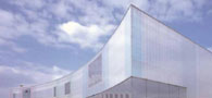 Laban Centre
