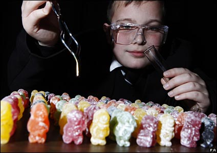 jellybabies424pa.jpg