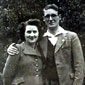 Minnie Johnstone
