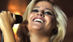 Pixie Lott