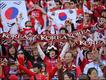 World Cup 