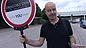 Dominic Byrne Roadtests