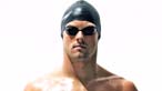 Liam Tancock. Copyright: Speedo
