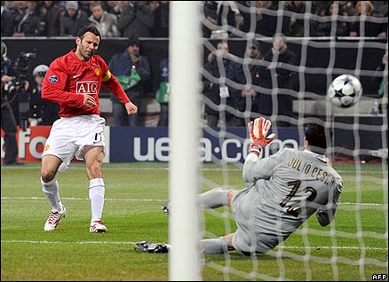 Ryan Giggs
